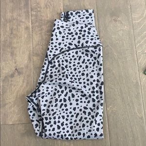 The Ascend Pant from Balance